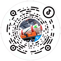 AG贵宾会环境抖音号