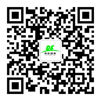 AG贵宾会环境公众号